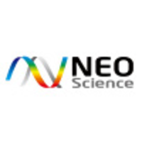 NeoScience Co., Ltd. logo, NeoScience Co., Ltd. contact details