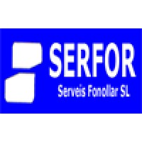 SERFOR Serveis Fonollar S.L logo, SERFOR Serveis Fonollar S.L contact details