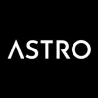 ASTRO TECNOLOGÍA logo, ASTRO TECNOLOGÍA contact details