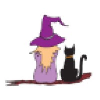 Pixel Witch Inc. logo, Pixel Witch Inc. contact details