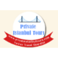 New Deal Travel Agency logo, New Deal Travel Agency contact details