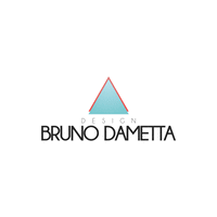 Bruno Dametta Design logo, Bruno Dametta Design contact details