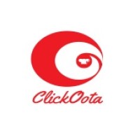 Clickoota.com logo, Clickoota.com contact details