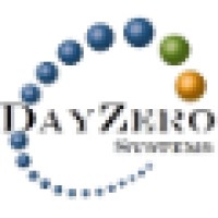 DayZero Systems Inc. logo, DayZero Systems Inc. contact details