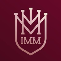 Institute Of Marketing and Management logo, Institute Of Marketing and Management contact details