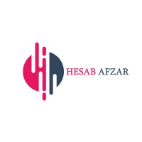 hesabafzar logo, hesabafzar contact details