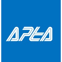 Asia Pacific Enterprises Association logo, Asia Pacific Enterprises Association contact details