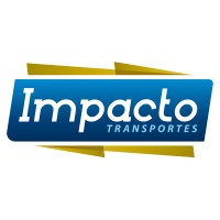 Impacto Transportes Ltda logo, Impacto Transportes Ltda contact details