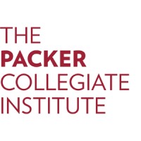 The Packer Collegiate Institute logo, The Packer Collegiate Institute contact details