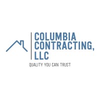 Columbia Contracting LLC logo, Columbia Contracting LLC contact details