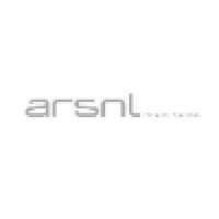 ARSNL Staffing logo, ARSNL Staffing contact details