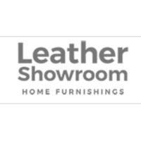 Leather Showroom logo, Leather Showroom contact details