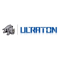 Foshan Ultraton Engineering Machinery Co., Ltd logo, Foshan Ultraton Engineering Machinery Co., Ltd contact details