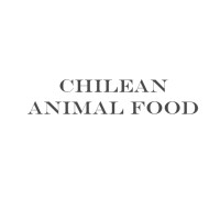 CHILEAN ANIMAL FOOD Co. SPA. logo, CHILEAN ANIMAL FOOD Co. SPA. contact details