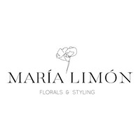 María Limón logo, María Limón contact details