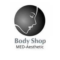 Body Shop Med-Aesthetic LLC logo, Body Shop Med-Aesthetic LLC contact details