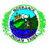 Nooksack Indian Tribe logo, Nooksack Indian Tribe contact details