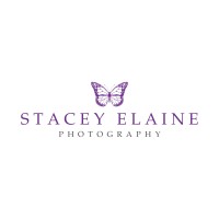 Stacey Elaine Photography LLC logo, Stacey Elaine Photography LLC contact details