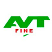 AVT Natural Products Limited logo, AVT Natural Products Limited contact details