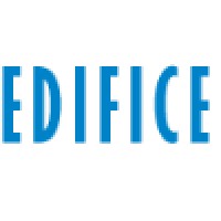 Edifice Information Management logo, Edifice Information Management contact details