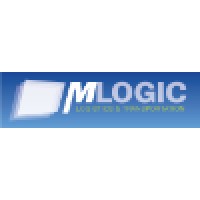 M-Logic, LLC logo, M-Logic, LLC contact details