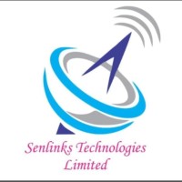 SENLINKS TECHNOLOGIES LIMITED logo, SENLINKS TECHNOLOGIES LIMITED contact details