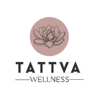 Tattva Wellness logo, Tattva Wellness contact details