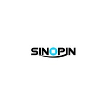 Sinopin logo, Sinopin contact details