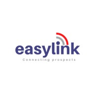 Easy Link logo, Easy Link contact details