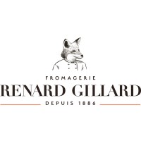 Fromagerie Renard Gillard (Coopérative Sodiaal) logo, Fromagerie Renard Gillard (Coopérative Sodiaal) contact details