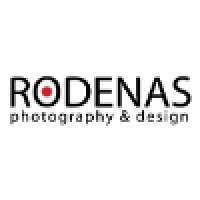 Rodenas Photography logo, Rodenas Photography contact details