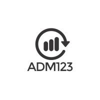 ADM123 Consultoria Financeira logo, ADM123 Consultoria Financeira contact details