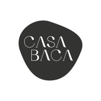 CASABACA ® | Estudio Creativo logo, CASABACA ® | Estudio Creativo contact details