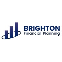 Brighton Financial logo, Brighton Financial contact details