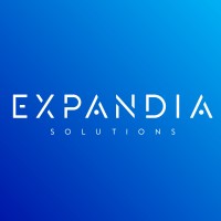 Expandia Solutions logo, Expandia Solutions contact details