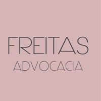 Freitas Advocacia logo, Freitas Advocacia contact details