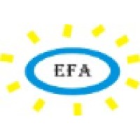 EFA Technology Co.,LTD logo, EFA Technology Co.,LTD contact details