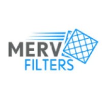 MervFilters LLC, MervFilters.com logo, MervFilters LLC, MervFilters.com contact details