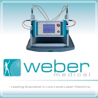 weber medical GmbH logo, weber medical GmbH contact details