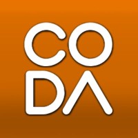 Coda International Tours Inc logo, Coda International Tours Inc contact details