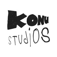 Konu Studios logo, Konu Studios contact details