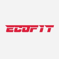 Ecofit logo, Ecofit contact details