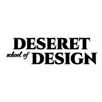 Deseret School of Design logo, Deseret School of Design contact details