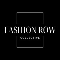 Fashion Row Collective logo, Fashion Row Collective contact details