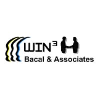 Bacal & Associates logo, Bacal & Associates contact details