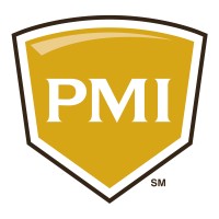 PMI Golden Standard logo, PMI Golden Standard contact details