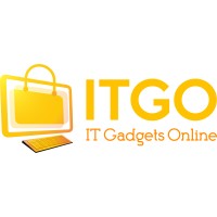 IT Gadgets Online logo, IT Gadgets Online contact details