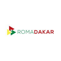 Associazione Roma-Dakar logo, Associazione Roma-Dakar contact details