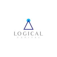 Logical Capital logo, Logical Capital contact details