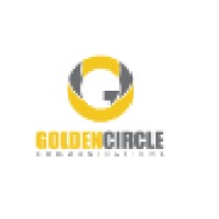 Golden Circle Communications logo, Golden Circle Communications contact details